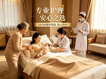 驻马店有偿捐卵驻马店代孕妈妈驻马店助孕公司选择建议