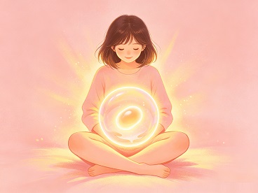驻马店代孕妈妈如何容易受孕?有哪些方法技巧