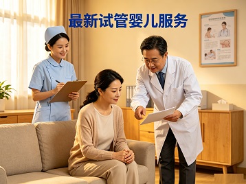 驻马店有偿捐卵代孕妈妈第试管孩全新服务价格明细：