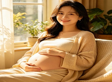 驻马店代孕女生有哪些方案可以帮助优势卵泡快速排出